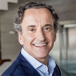 Antonio López-Esparza García