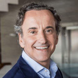 Antonio López-Esparza García