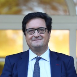 Óscar López