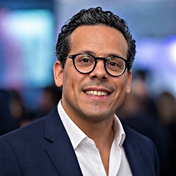 Alberto López Santamaría