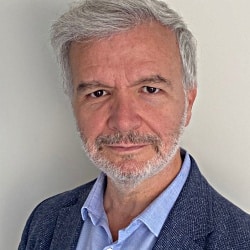 Andrés López de Córdoba
