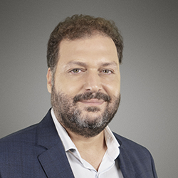 David López