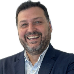 David López