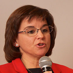 Elisa López Gómez