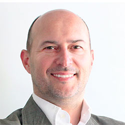 Federico López Esquibel