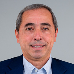 Germán López Lara