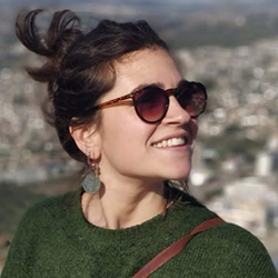 Irati López
