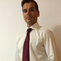 Jonatan López
