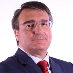 José Andrés López de Fez