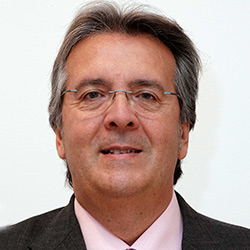 Javier López