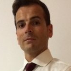 Jonatan López