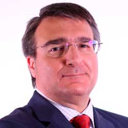José Andrés López de Fez