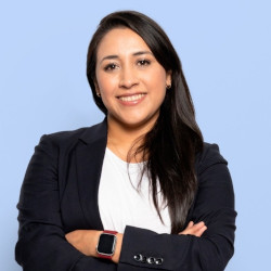 Karla López