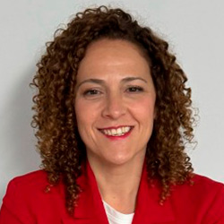 Mar López