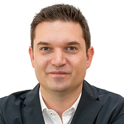 Guille Lorbada Rodríguez