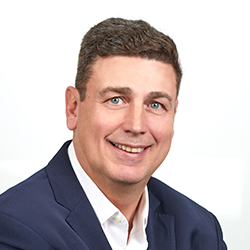 Eduardo Lorente