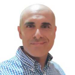 Rayko Lorenzo