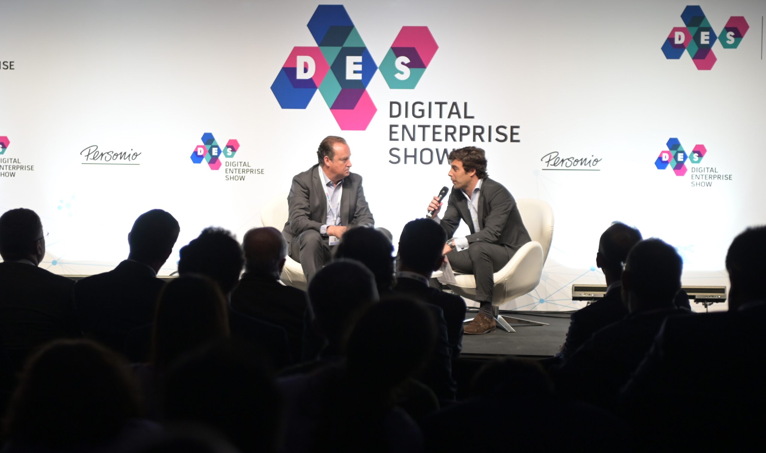 Los desafíos del CIO para alcanzar los órganos de dirección en las empresas