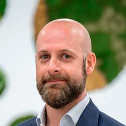 Javier Lozano