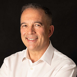 Luis Truchado
