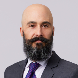 Diego Lucero