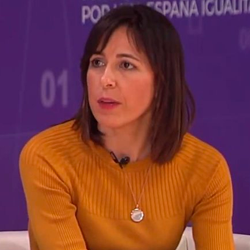 Lucía Flecha