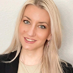 Leila Lunguleac-Bardasuc