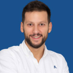 Matías Acosta