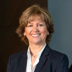 Maribel De La Vega