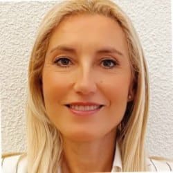 Mar Fernández Fernández