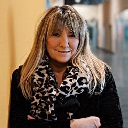 Maite Goñi Eizmendi
