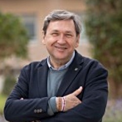 Miguel Ángel Martín Martín
