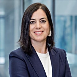 Mariola Martínez