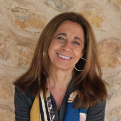 Margalida Martínez