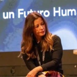 María Pérez Naranjo