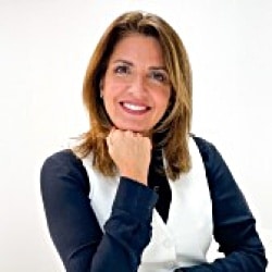 Mar Romero