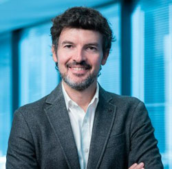 Manuel Virseda