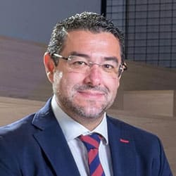 Miguel Ángel Domínguez Castellano