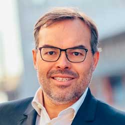 Paulo Magalhaes