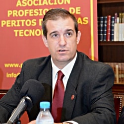 Fernando Mairata de Anduiza