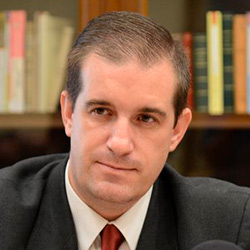 Fernando Mairata