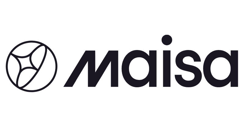 MAISA