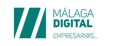 Málaga Digital