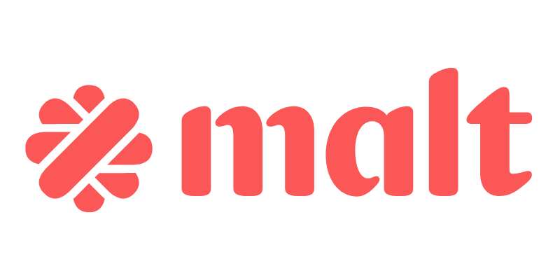 MALT
