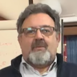 Juan José Manso Carballo