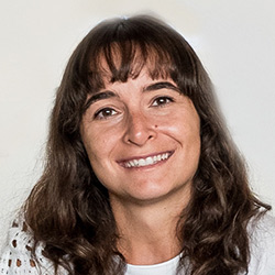 Lara Manteca Gomez