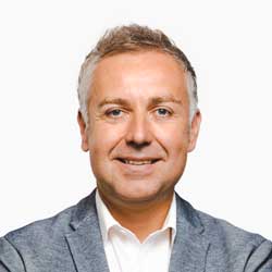 David Marcelino