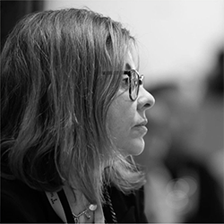 Elena Marcos Bueno