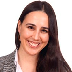 María Duart