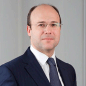Mariano Giralt